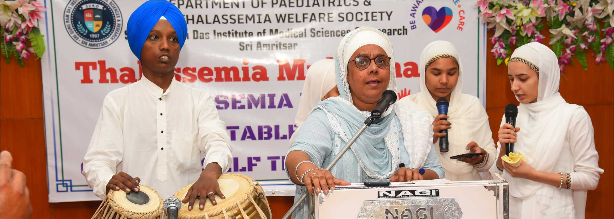 galimgs/Thalassemia Mukt Bharat Program Started/P - 79.jpg